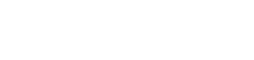 HIPTHER