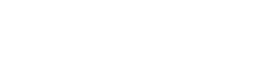 Leadflow