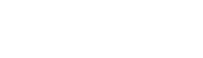 Leadflow.ro